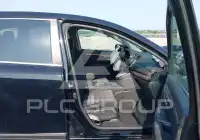 2017 Honda CR-V фото