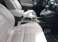 2017 Honda CR-V photo