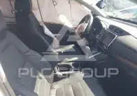 2017 Honda CR-V photo