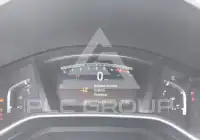 2017 Honda CR-V фото