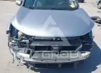 2017 Honda CR-V photo