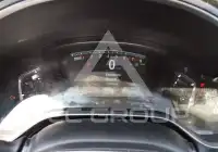 2017 Honda CR-V photo