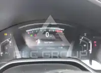 2017 Honda CR-V photo