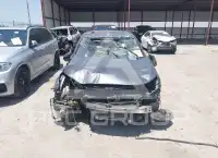2017 Honda CR-V фото