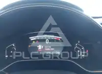 2017 Honda CR-V фото