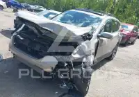 2017 Honda CR-V photo