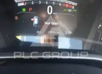 2017 Honda CR-V photo