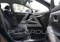 2017 Honda CR-V photo