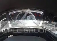 2017 Honda CR-V фото