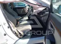 2017 Honda CR-V фото