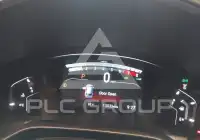 2017 Honda CR-V photo