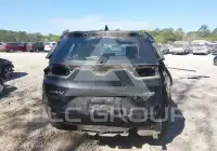2017 Honda CR-V фото