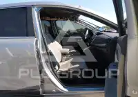 2017 Honda CR-V фото
