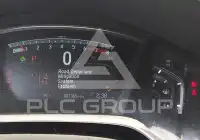 2017 Honda CR-V фото