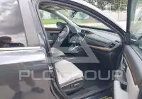 2017 Honda CR-V photo