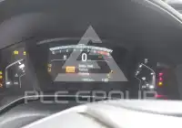 2017 Honda CR-V фото