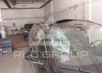 2017 Honda CR-V photo