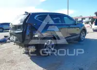 2017 Honda CR-V фото