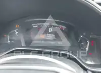 2017 Honda CR-V photo