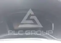 2017 Honda CR-V photo