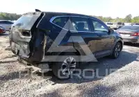 2017 Honda CR-V фото