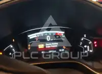 2017 Honda CR-V photo