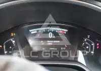 2017 Honda CR-V фото