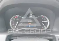 2017 Honda PILOT фото