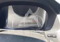 2017 Honda PILOT фото