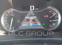 2017 Honda PILOT фото