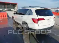 2017 Honda PILOT фото