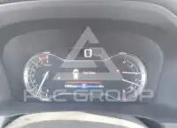 2017 Honda PILOT фото