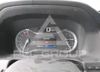 2017 Honda PILOT photo