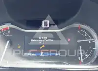 2017 Honda PILOT фото