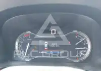 2017 Honda PILOT фото