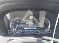 2017 Honda PILOT фото