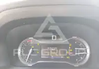 2017 Honda PILOT фото