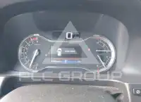 2017 Honda PILOT фото