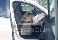 2017 Honda PILOT фото