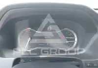 2017 Honda PILOT фото