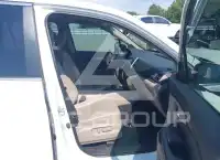 2017 Honda PILOT фото