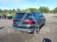 2017 Honda PILOT photo