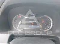 2017 Honda PILOT фото