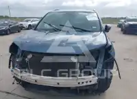 2017 Honda PILOT фото