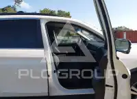 2017 Honda PILOT фото