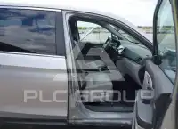 2017 Honda PILOT photo
