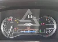2017 Honda PILOT фото