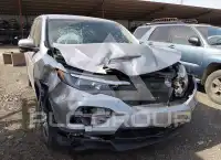 2017 Honda PILOT фото