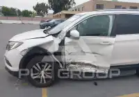 2017 Honda PILOT фото