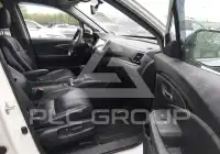 2017 Honda PILOT photo